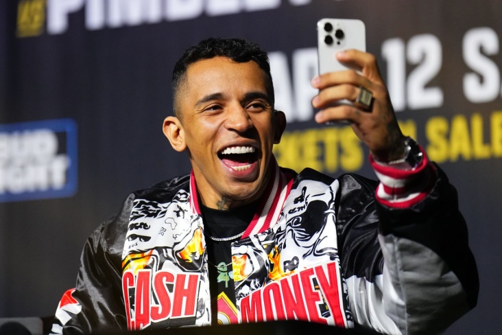 Dünən Nyu-Yorkda kim nə qədər qazandı?