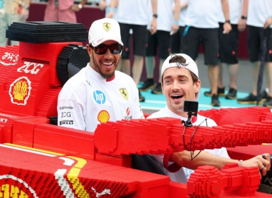 Ən yaxşı pilotlarla bağlı inanılmaz faktlar üzə çıxıb