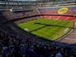 Yenilənən &quot;Kamp Nou&quot; stadionunda bilet qiymətləri açıqlandı