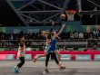 Ər-Riyad-2025: Qadınlardan ibarət 3x3 basketbol millimiz yarımfinalda
