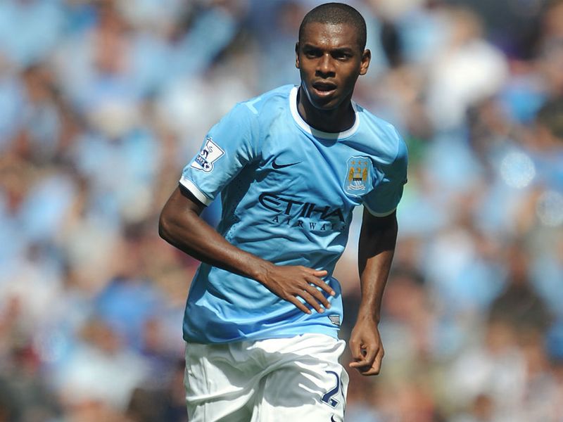 &quot;Sambaçı&quot; karyerasını başa vurdu&nbsp;