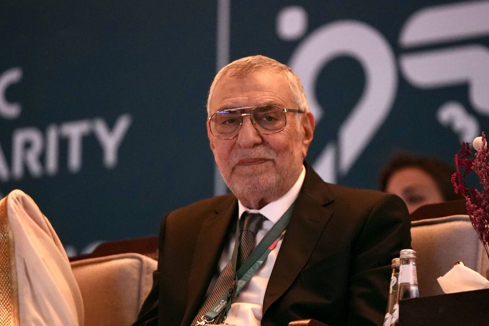 VI İslam Həmrəyliyi Oyunlarının bağlanış mərasimi keçirilib&nbsp;