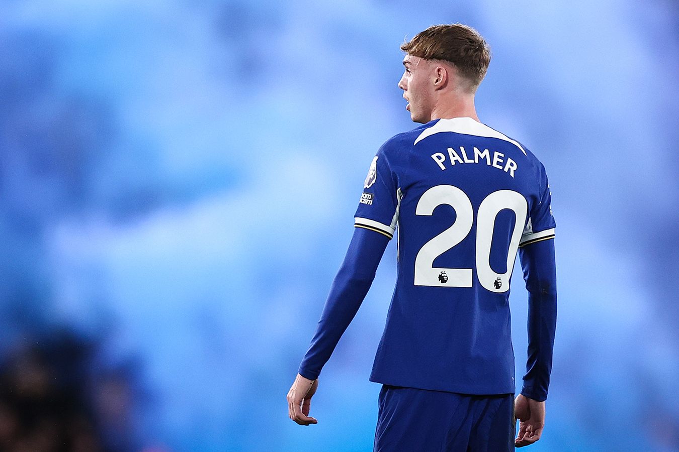 &quot;Çelsi&quot; yarımmüdafiəçisini itirdi