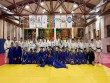 &ldquo;Judo Club 2012&rdquo; ölkədə birincidir