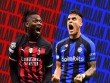 Sinopitiklər Milan derbisi barədə proqnoz verdi