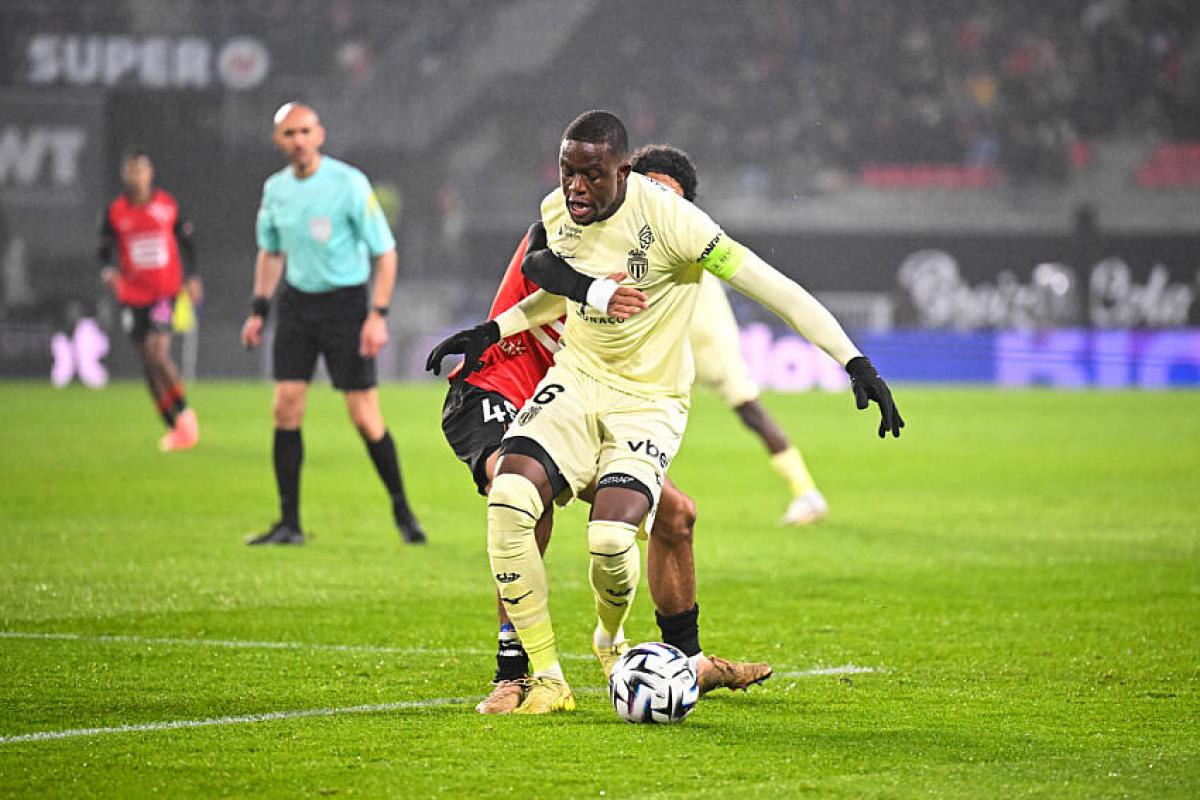 Moneqasklar yarıməsrlik rekordu təkrarlayıb