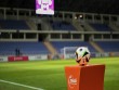 Misli Premyer Liqası: &quot;Sabah&quot; - &quot;Şamaxı&quot; oyununda qalib müəyyənləşmədi&nbsp;