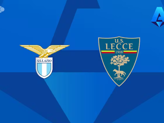 &quot;Latsio&quot; doğma meydanda qələbə qazandı