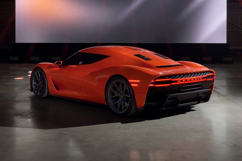 Motor idmanına olan sadiqliyin simvolu - FOTO