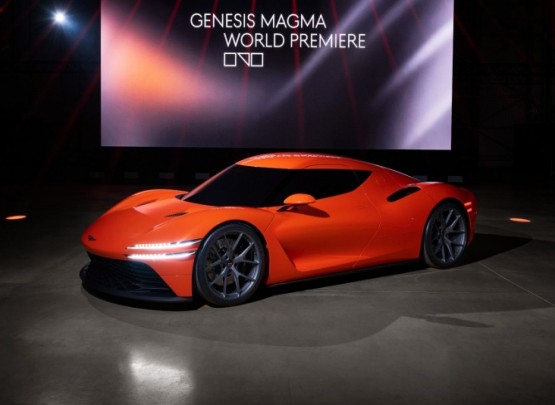 Motor idmanına olan sadiqliyin simvolu - FOTO