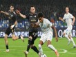 Çempionlar Liqası: &quot;Qarabağ&quot; &quot;Napoli&quot;yə məğlub oldu&nbsp;