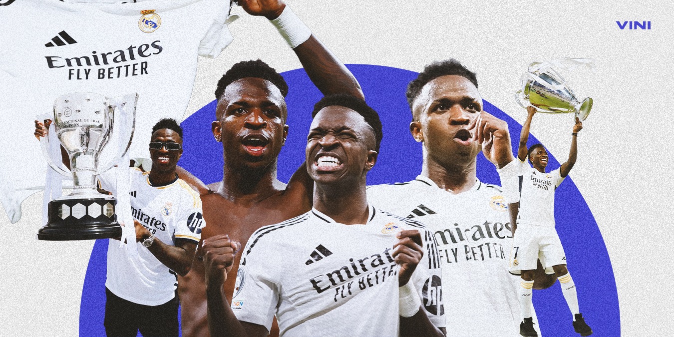 &quot;Real&quot; Juniora qarşı mülayim davranır