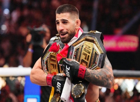 Topuriya yaza qədər döyüşməyəcək