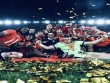 Portuqaliya millisi dünya çempionu oldu