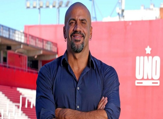 Klub prezidenti 6 ay müddətinə cəzalandırıldı&nbsp;