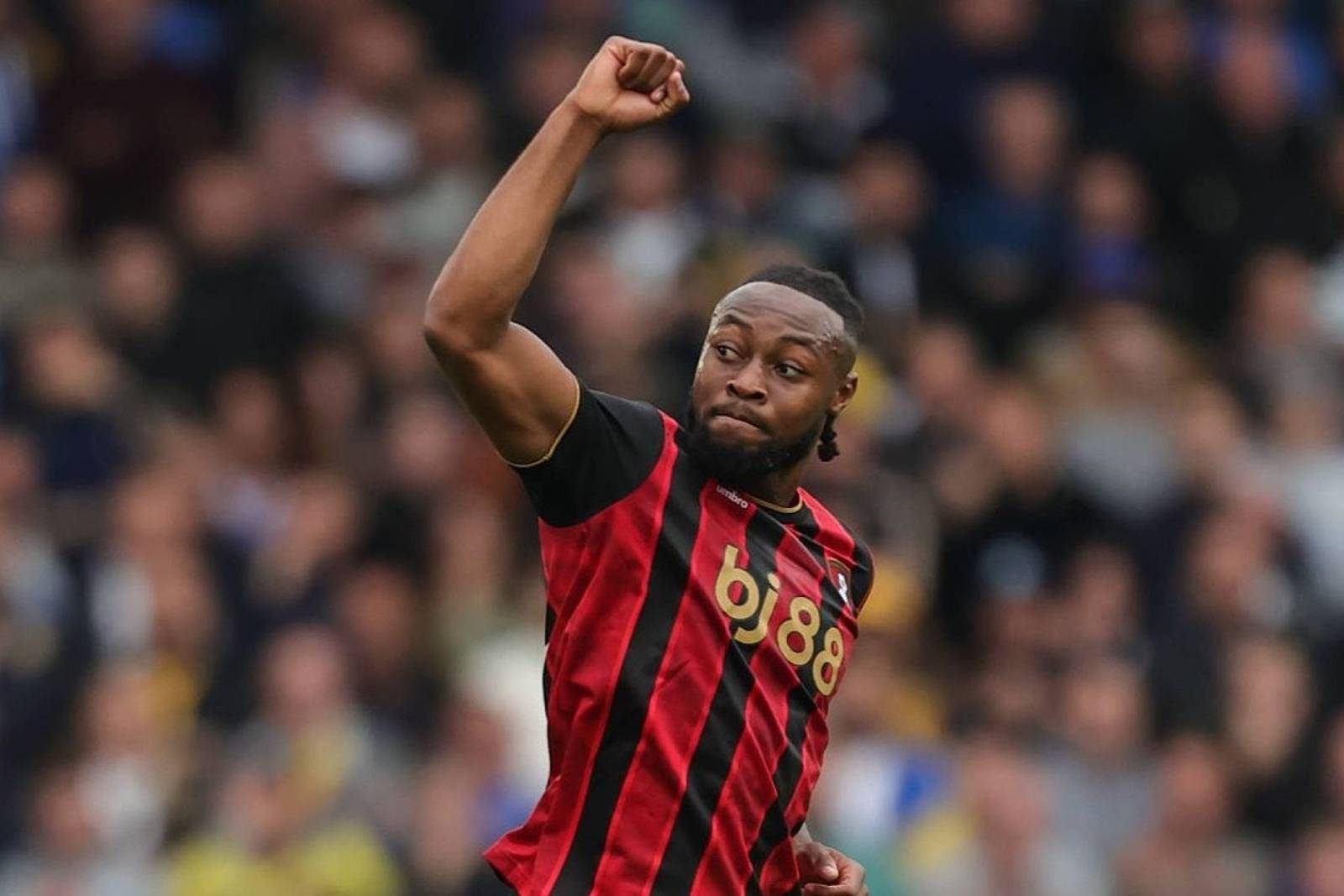 &quot;Şəhərlilər&quot; &quot;Bornmut&quot;dan xəbər gözləyir