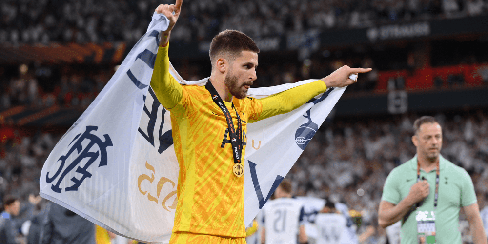 İtaliyalı qapıçı vətəninə qayıtmaq istəyir