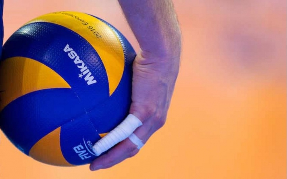 Yüksək Liqa: V tur çərçivəsində daha iki oyun keçiriləcək