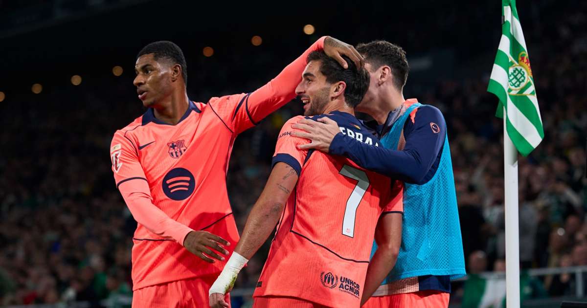 &quot;Barselona&quot;dan inamlı qələbə