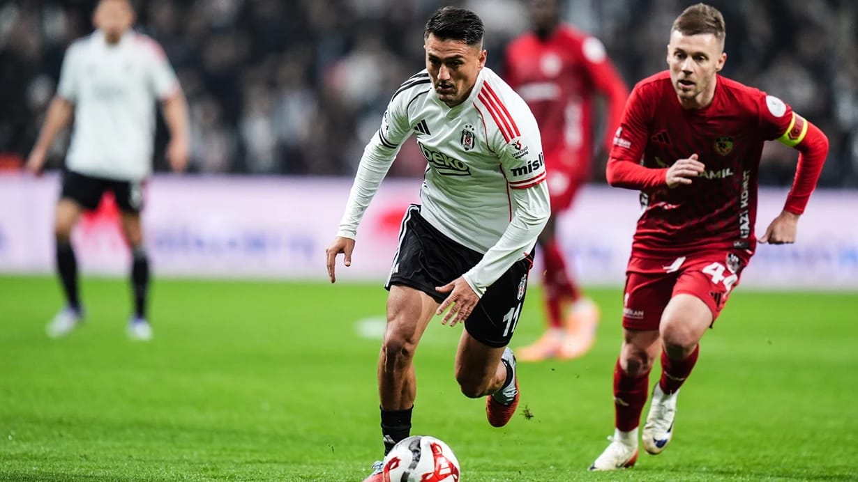 &quot;Qara qartallar&quot; doğma meydanda xal itirdi&nbsp;