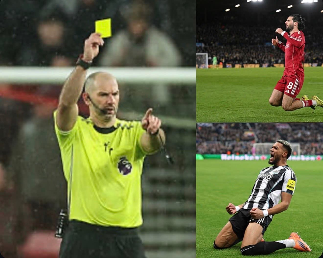 Premyer Liqa klubları üçün xəbərdarlıq&nbsp;