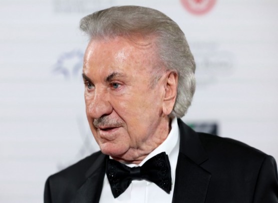 Şumaxerin menecerini döyüb, evini apardılar &nbsp;