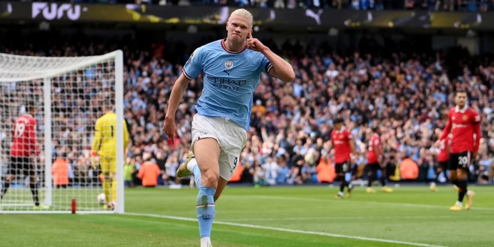 &quot;Bu gün buradayıqsa səbəbi futboldur&quot;