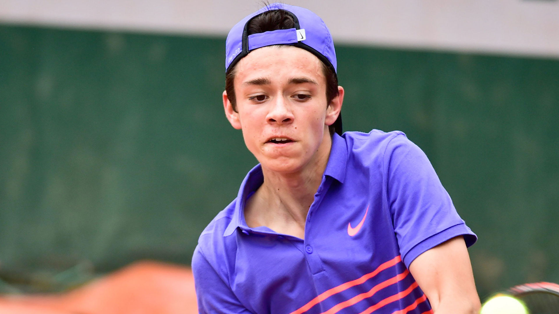 46 yaşında cəza müddəti başa çatacaq&nbsp;