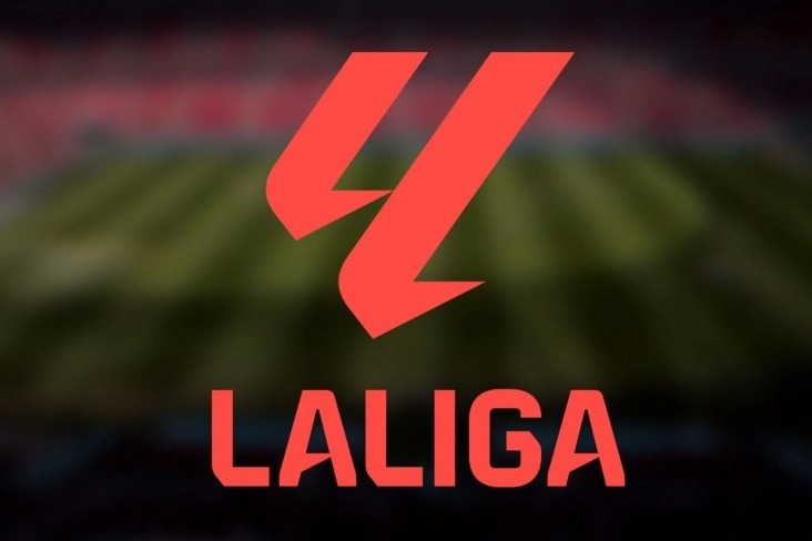 La Liqa: &quot;Malyorka&quot; üç xalı üç qolla qazandı