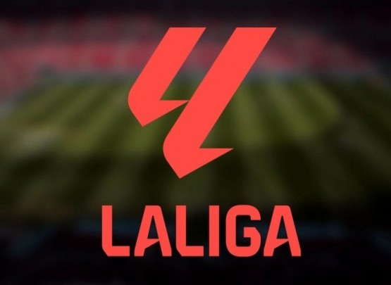 La Liqa: &quot;Malyorka&quot; üç xalı üç qolla qazandı