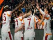 &quot;Qalatasaray&quot; liderliyini davam etdirir