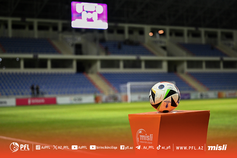 &quot;Qarabağ&quot; növbəti qələbəsini qazandı