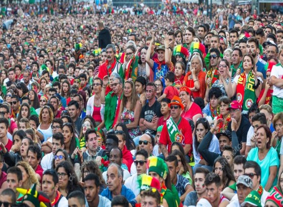 Avropanın bəzi ölkələri mundialı boykot etməyə hazırlaşır