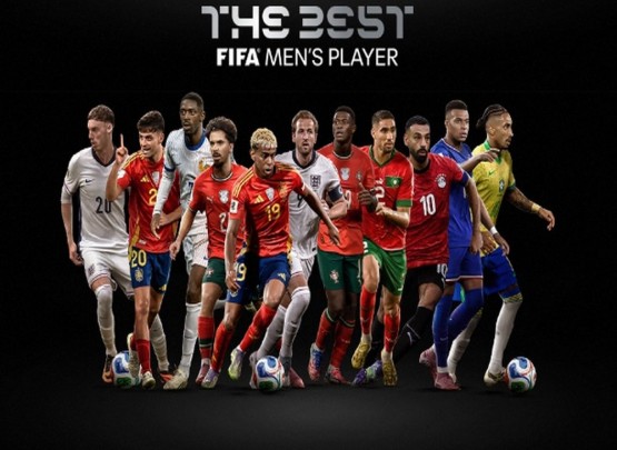 Bu gün futbol dünyasının diqqəti Dohaya yönələcək