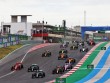 Altı ildən sonra Formula 1 Portuqaliyaya qayıdır