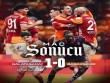 "Qalatasaray" Türkiyə kubokuna 3 xalla başladı