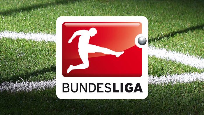 Bundesliqanın "ən bahalı oyunçuları" yenilənib