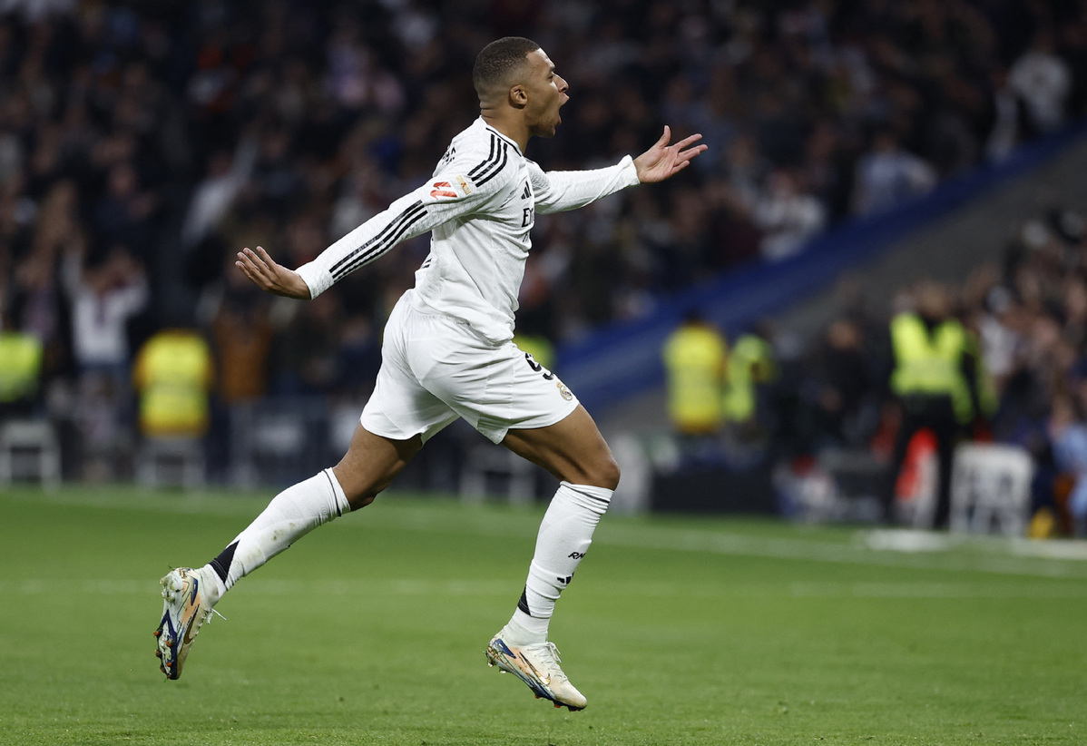 "Uşaqlıq arzum axşam gerçəkləşdi"