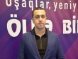 Şahin Bağırov: "Azərbaycan çempionatı yüksək rəqabət şəraitində keçdi"&nbsp;