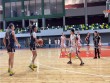Basketbol üzrə Lənkəran - Astara regionunun açıq turniri keçirilib&nbsp;