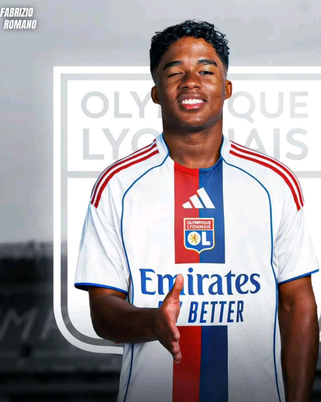 &ldquo;Real&rdquo;ın hücumçusu karyerasını &ldquo;Lyon&rdquo;da davam etdirəcək