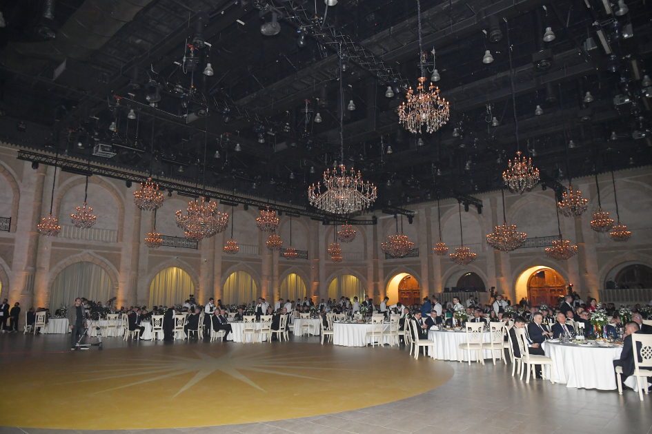 İlin idman yekunları: Gənclər və İdman Nazirliyi 2025-ci ilin ən yaxşılarını açıqlayıb