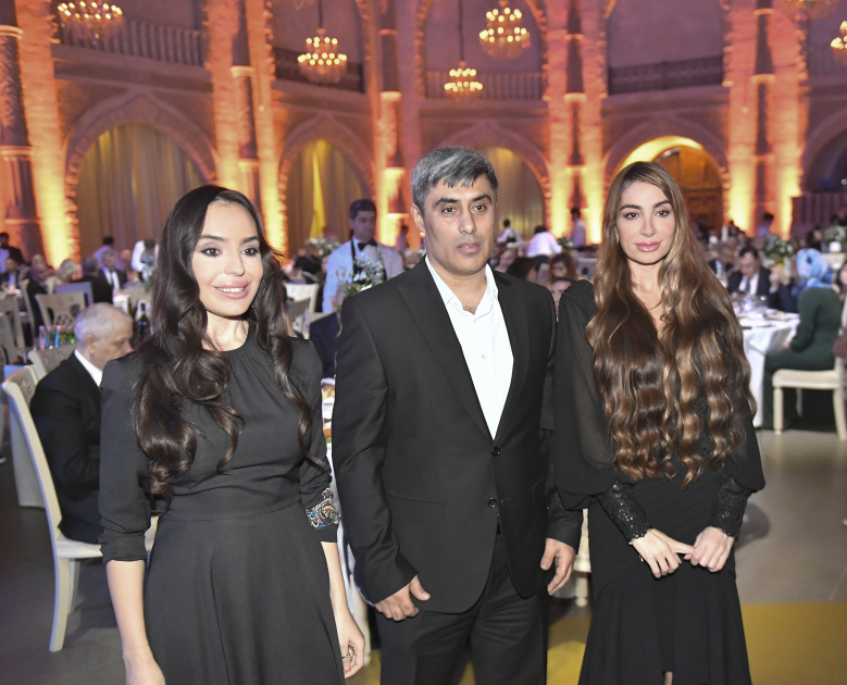 İlin idman yekunları: Gənclər və İdman Nazirliyi 2025-ci ilin ən yaxşılarını açıqlayıb