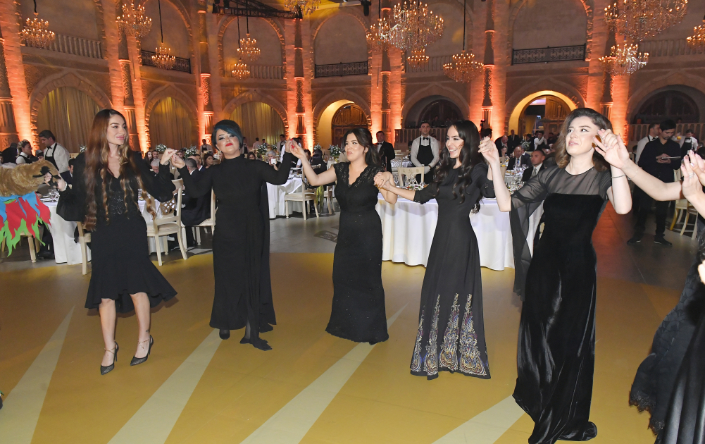 İlin idman yekunları: Gənclər və İdman Nazirliyi 2025-ci ilin ən yaxşılarını açıqlayıb