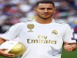 Hazard Real karyerasından danışdı&nbsp;