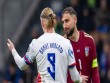 Donnarumma "Mançester Siti"yə necə keçib?