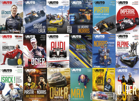 Maks &ldquo;hər yerdə&rdquo; birincidir