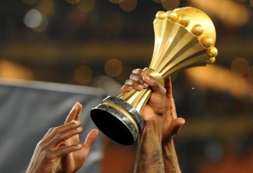 Afrika Millətlər Kuboku: B qrupunda mübarizəyə yekun vuruldu