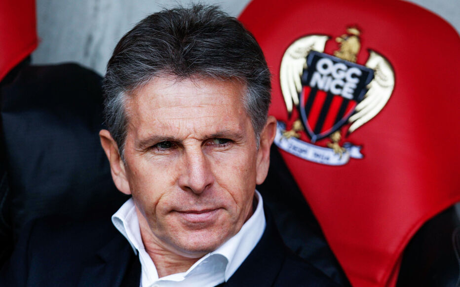 "Qartallar" əvvəlki məşqçini geri qaytardılar &nbsp;