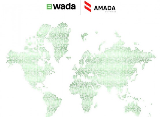WADA-nın qadağan etdiyi maddələrin siyahısı gələn ildən qüvvəyə minəcək